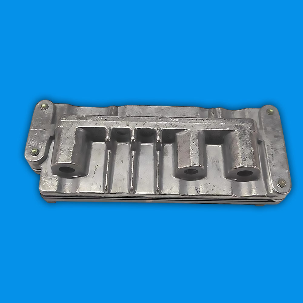 Fiat Doblo 1.2 Enjeksiyon Kontrol Ünitesi 55193439