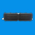 Fiat Doblo 1.3 Multijet Euro 6 Motor Beyni ECU 52152605
