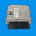 Fiat Doblo 1.3 Multijet Euro 6 Motor Beyni ECU 52152605