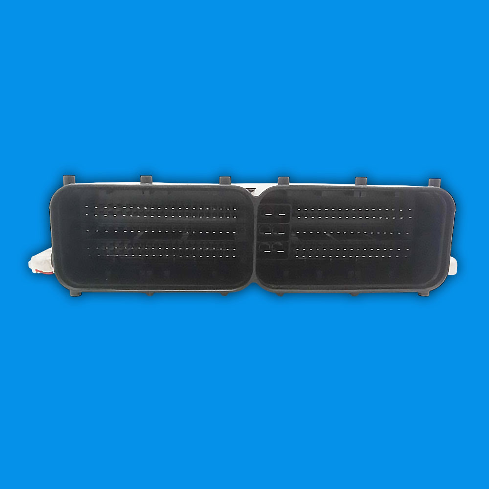 Fiat Doblo 1.3 Multijet Euro 6 Motor Beyni ECU 52152605