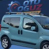 Fiat Fiorino 1.3 Çıkma Sağ Ön Kapı 1396511080