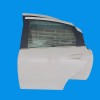 Fiat Linea Çıkma Sol Arka Kapı 52063505
