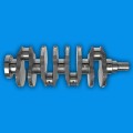 Fiat Albea-Doblo 1.3 Multijet Krank Mili 55200307 / 55200308 Fiat Albea-Doblo 1.3 Multijet Krank Mili 55200307 / 55200308