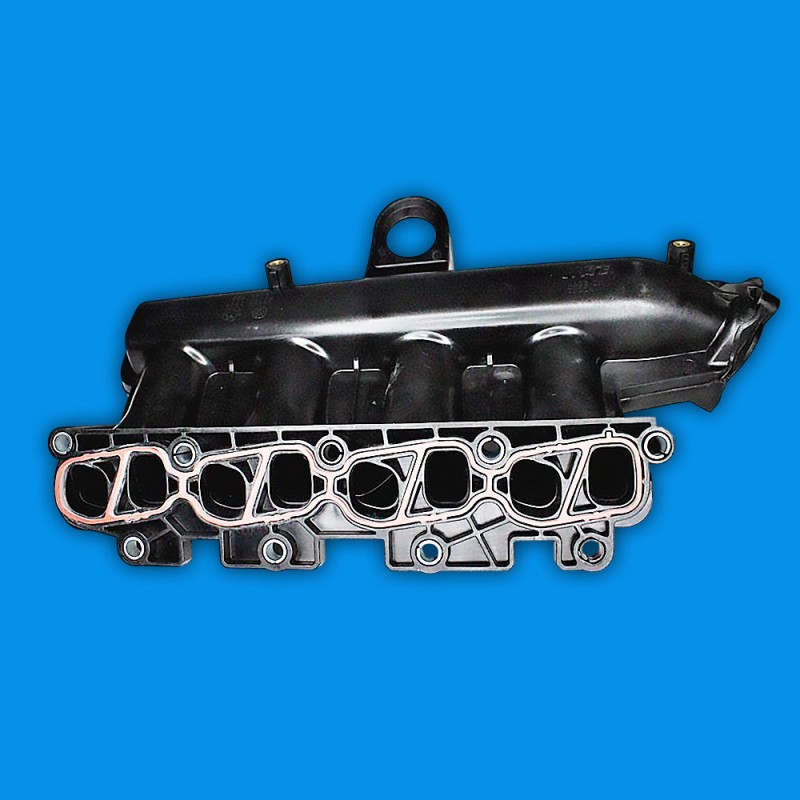 Fiat Albea 1.3 Multijet Emme Manifoldu EGR’li 55231291 Fiat Albea 1.3 Multijet Emme Manifoldu EGR’li 55231291