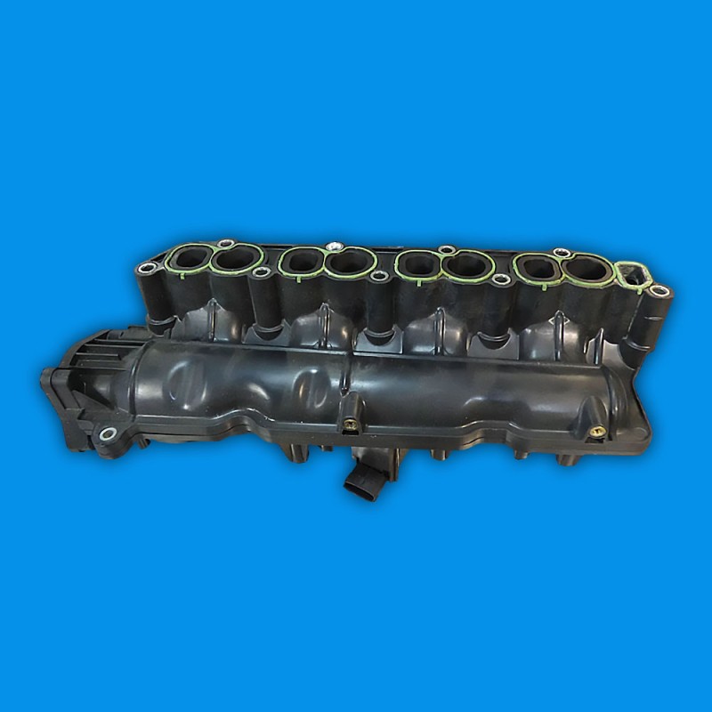 Fiat Doblo 1.6 Euro 6 Emme Manifoldu 55258236