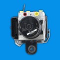 Fiat Doblo 1.6 JTD ABS Pompası 6000632274