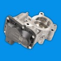 Fiat Doblo 1.6 Multijet EGR Elektrovalfi Euro 6 Final Motor 46349574
