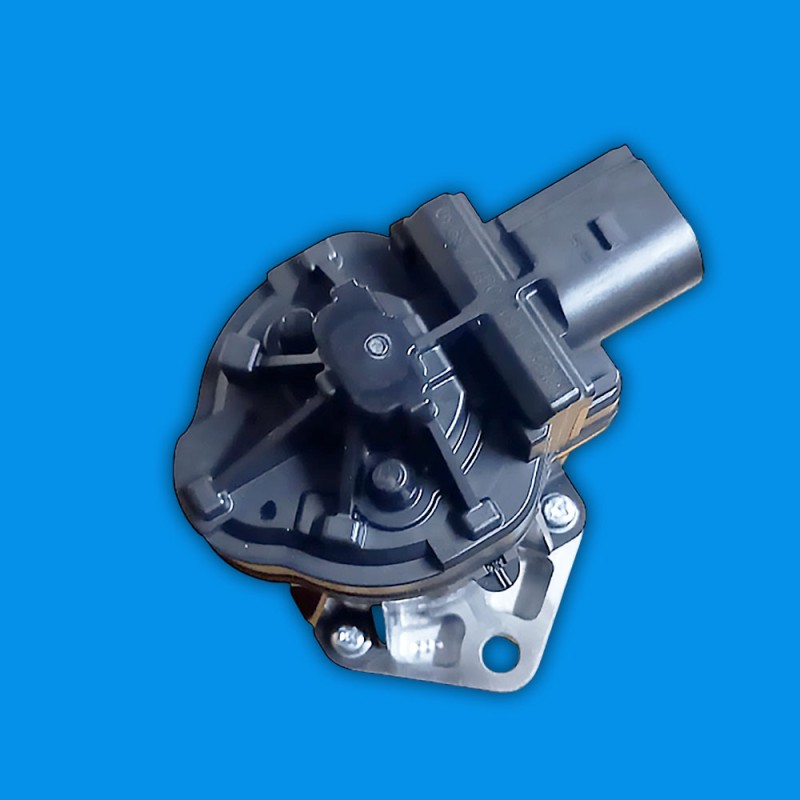 Fiat Doblo 1.6 Multijet Egr Valfi 6000625574 Fiat Doblo 1.6 Multijet Egr Valfi 6000625574