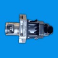 Fiat Doblo 1.6 Multijet Egr Valfi 6000625574 Fiat Doblo 1.6 Multijet Egr Valfi 6000625574