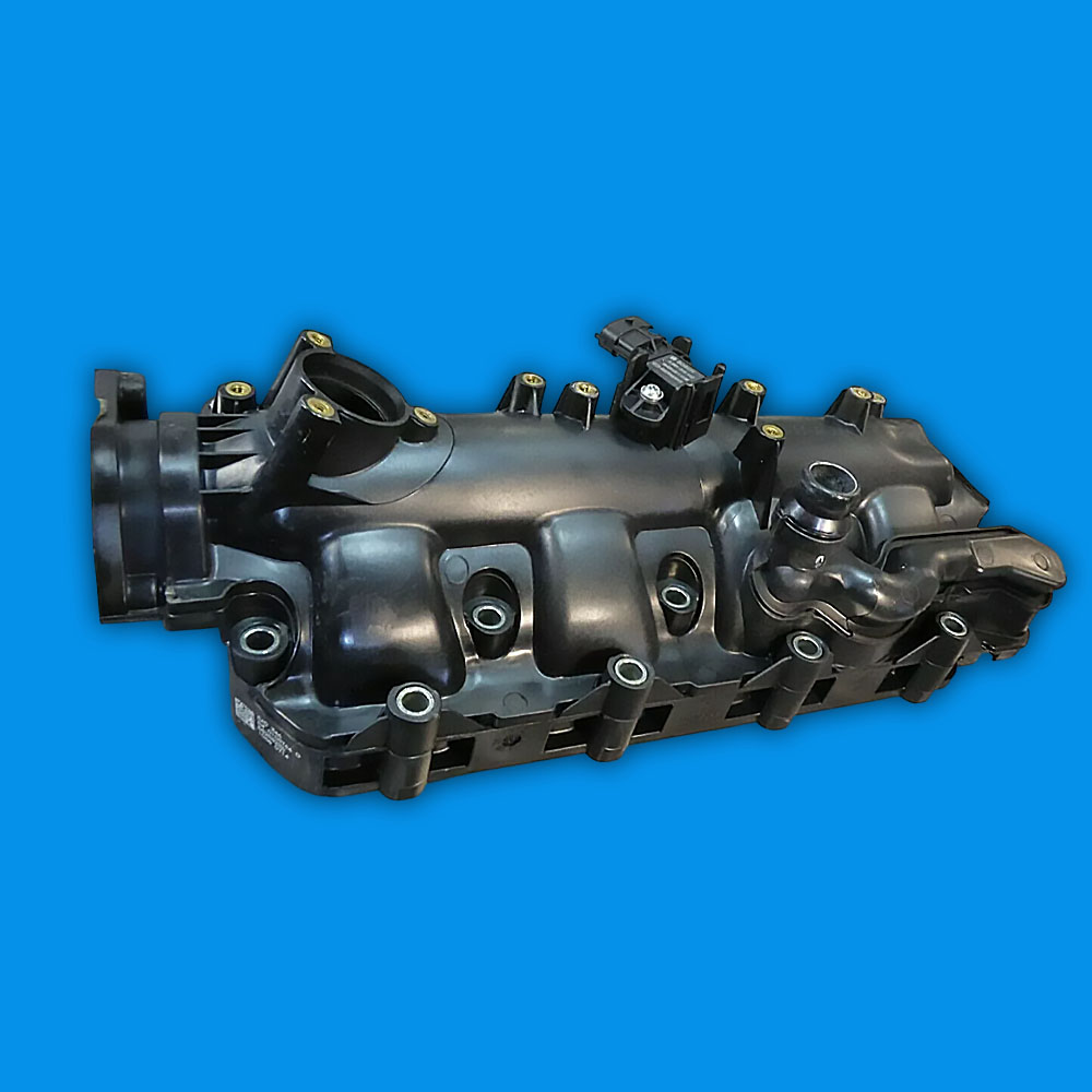 Fiat Egea 1.6 Euro 6 Emme Manifoldu 55258236