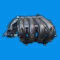 Fiat Egea E-Torq 1.6 Euro 6 Emme Manifoldu 55261915