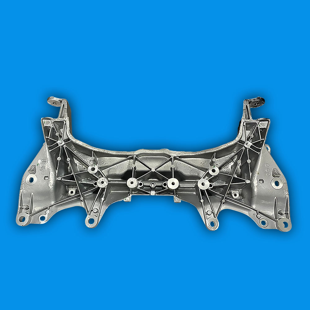 Fiat Linea Fiorino 1.3 Ön Motor Traversi 51749128