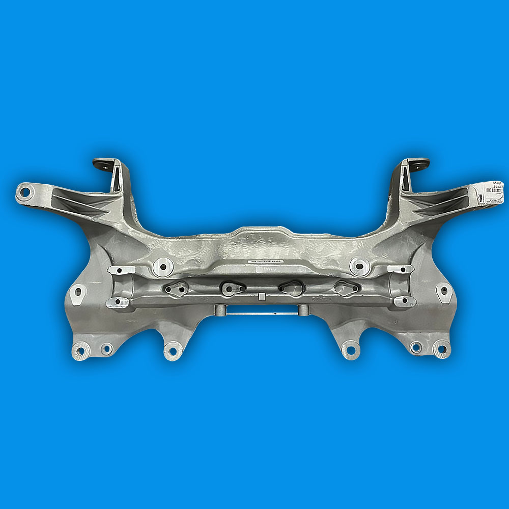 Fiat Linea Fiorino 1.3 Ön Motor Traversi 51749128