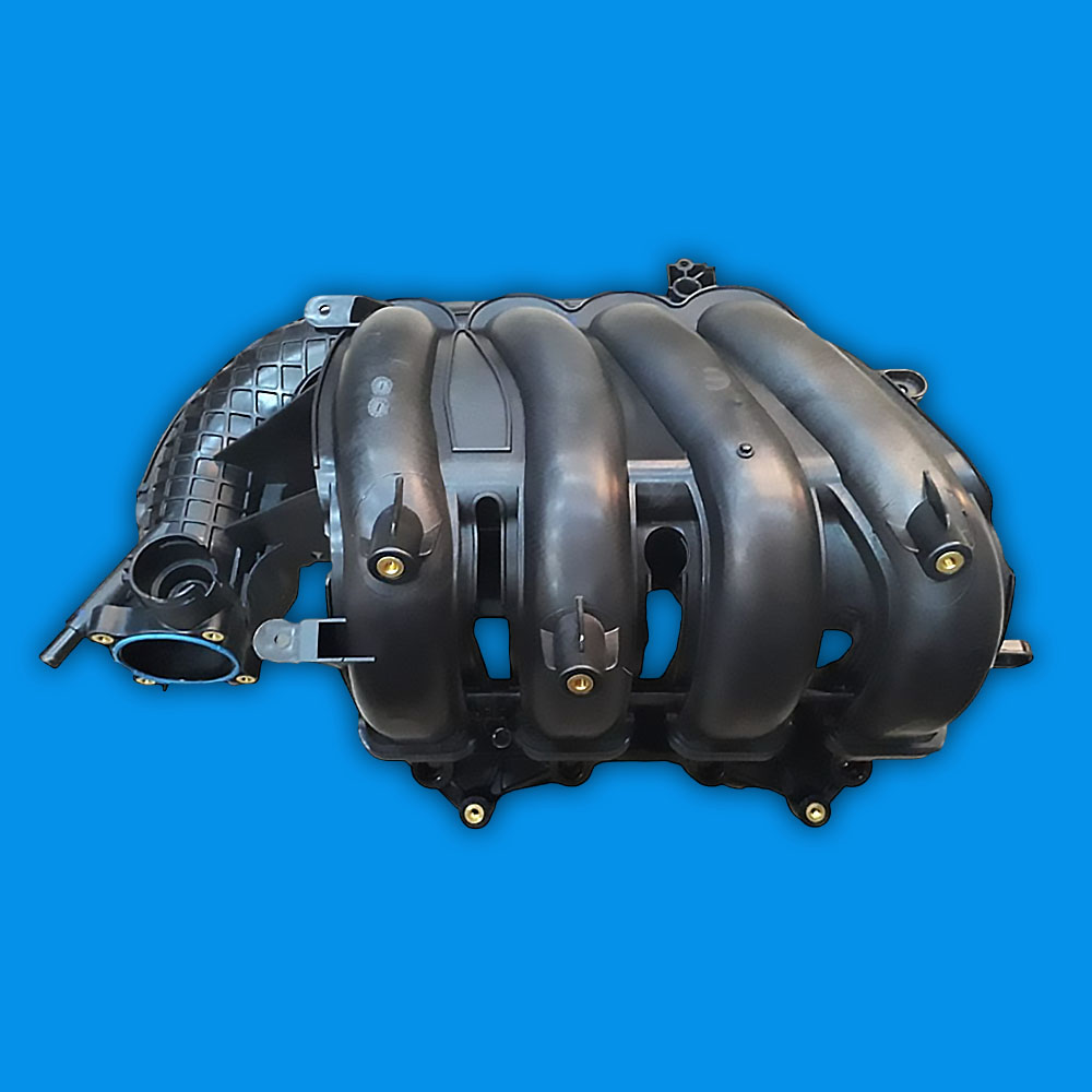 Fiat Egea E-Torq 1.6 Euro 6 Emme Manifoldu 55261915