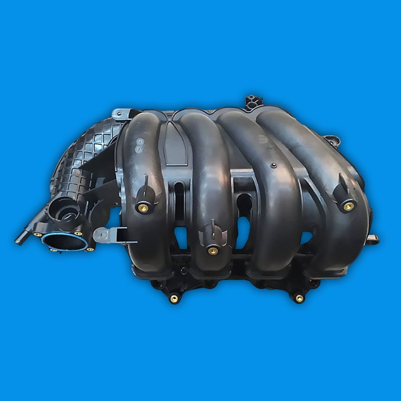 Fiat Egea E-Torq 1.6 Euro 6 Emme Manifoldu 55261915