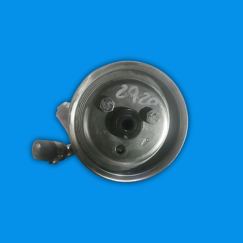 Fiat Doblo 1.3 16V Multijet Direksiyon Pompası 38249626 52112191