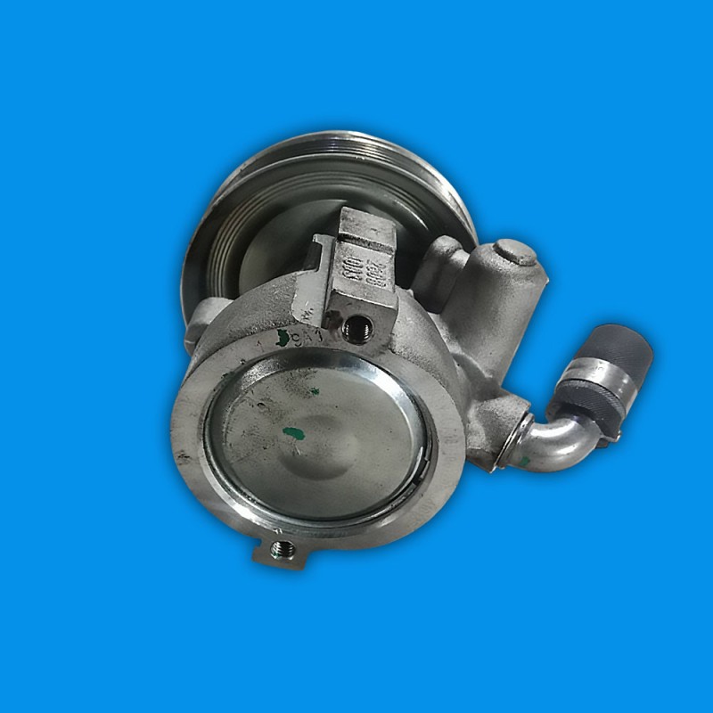 Fiat Doblo 1.3 16V Multijet Direksiyon Pompası 38249626 52112191