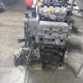 Fiat Albea 1.2 8 Valf Garantili Çıkma Motor 169A4000