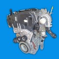 Fiat Bravo 2 1.6 16V Dynamic Multijet Çıkma Motor 844A3000 Fiat Bravo 2 1.6 16V Dynamic Multijet Çıkma Motor 844A3000