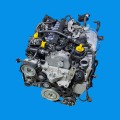 Fiat Doblo 1.3 Euro 6.5 Adblueli Garantili Çıkma Motor 46346020