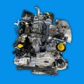 Fiat Doblo 1.3 Multijet Euro 6.5 Çıkma Motor 71754079 Fiat Doblo 1.3 Multijet Euro 6.5 Çıkma Motor 71754079