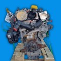 Fiat Doblo 1.6 Multijet Euro 5 90 Hp Motor 263A5000