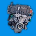 Fiat Doblo 1.6 Multijet Euro 5 90 Hp Motor 263A5000 Fiat Doblo 1.6 Multijet Euro 5 90 Hp Motor 263A5000