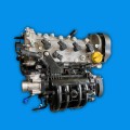 Fiat Egea 1.4 16 Valf Garantili Çıkma Motor 55276959 - 71773349