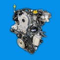 Fiat Fiorino 1.3 Multijet Euro 6.5 Çıkma Motor 71754079