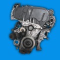 Fiat Linea 1.6 Multijet Euro 4 Çıkma Motor 73503981 Fiat Linea 1.6 Multijet Euro 4 Çıkma Motor 73503981