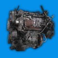 Fiat Linea 1.6 Multijet Euro 4 Çıkma Motor 73503981 Fiat Linea 1.6 Multijet Euro 4 Çıkma Motor 73503981