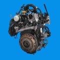 Fiat Linea 1.6 Multijet Euro 4 Çıkma Motor 73503981