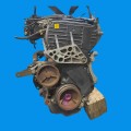 Fiat Stilo 1.6 16V Benzinli Çıkma Motor 182B6000 Fiat Stilo 1.6 16V Benzinli Çıkma Motor 182B6000