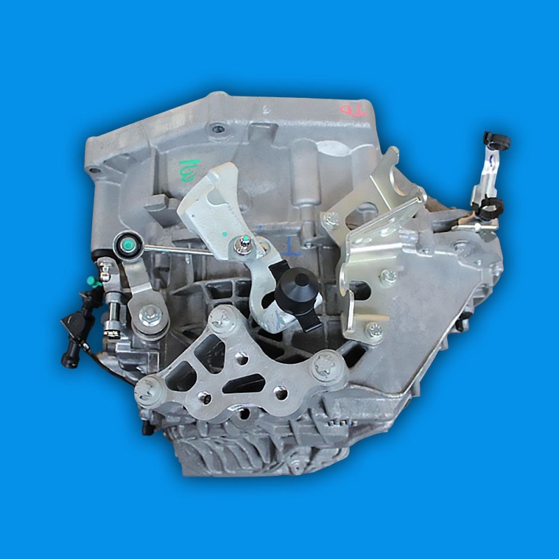 Fiat Doblo Geniş Ayna 6 İleri Şanzıman 55250410 55239616 Fiat Doblo Geniş Ayna 6 İleri Şanzıman 55250410 55239616