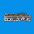 Fiat Albea 1.4 16V Çıkma Silindir Kapağı 73504481