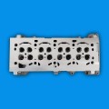 Fiat Ducato 2.3 JTD 16V Silindir Kapağı 5043708073 Fiat Ducato 2.3 JTD 16V Silindir Kapağı 5043708073