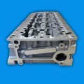 Fiat Ducato Iveco Daily-VI JTD 2,3 16 V Multijet Euro6 Silindir Kapağı 5802227765