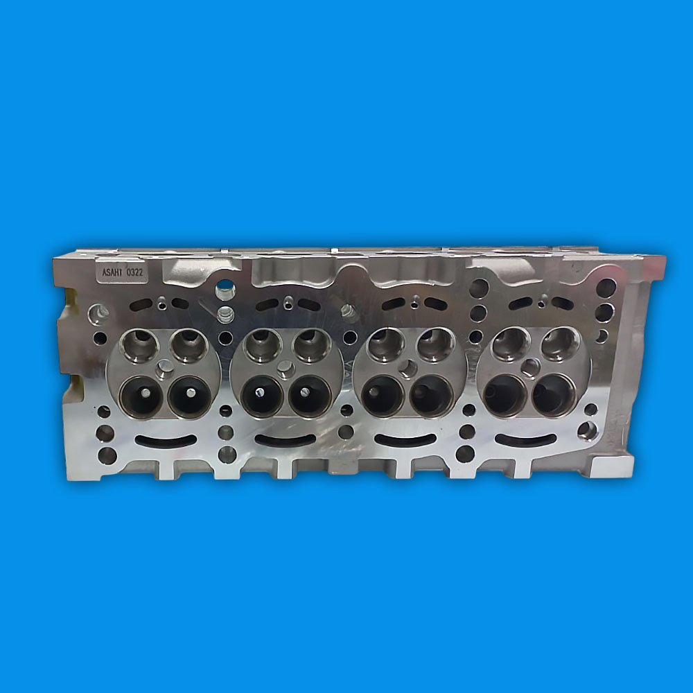 Fiat Linea 1.4 16V Çıkma Silindir Kapağı 73504481