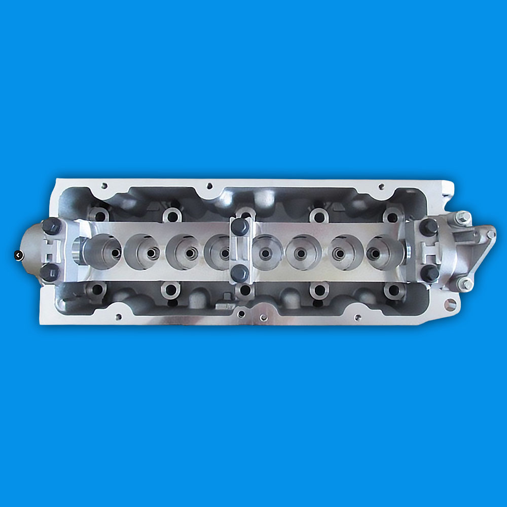 Fiat Palio 1.2 8 Valf Garantili Çıkma Silindir Kapağı 71739985