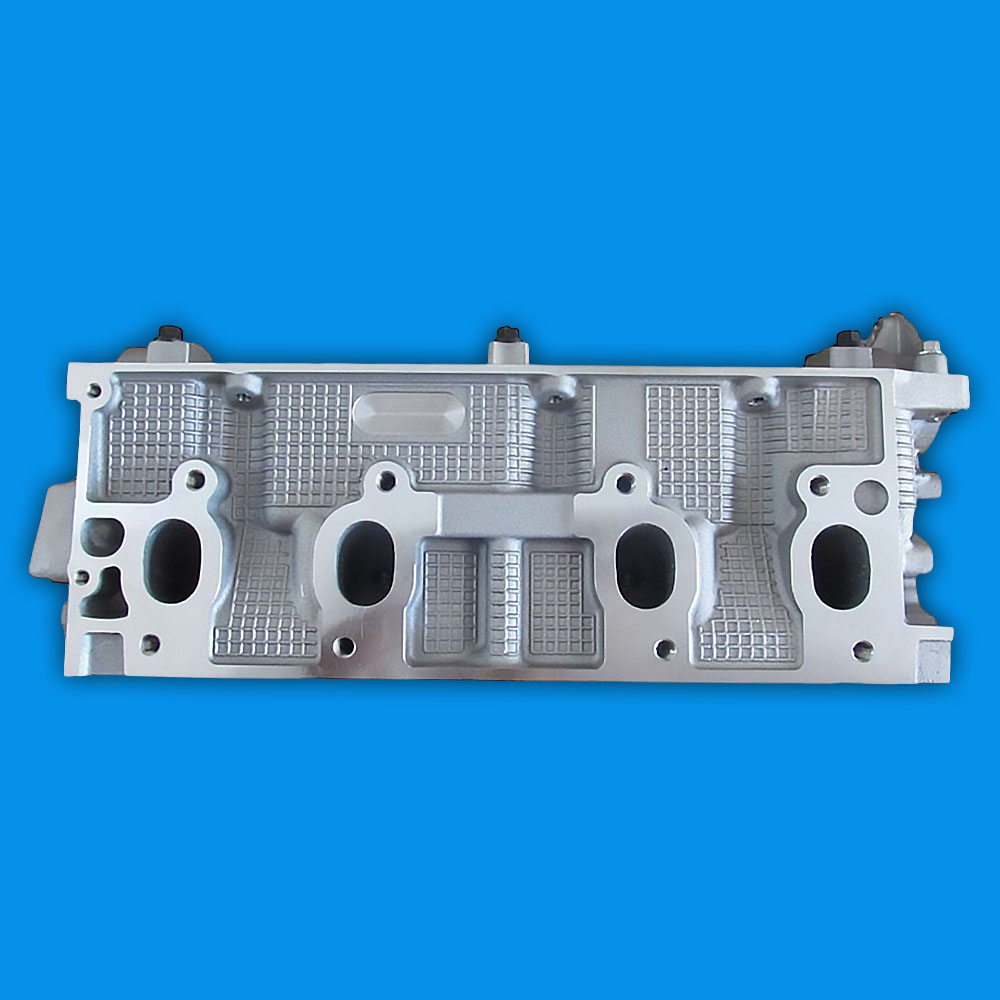 Fiat Siena 1.2 8 Valf Garantili Çıkma Silindir Kapağı 71739985