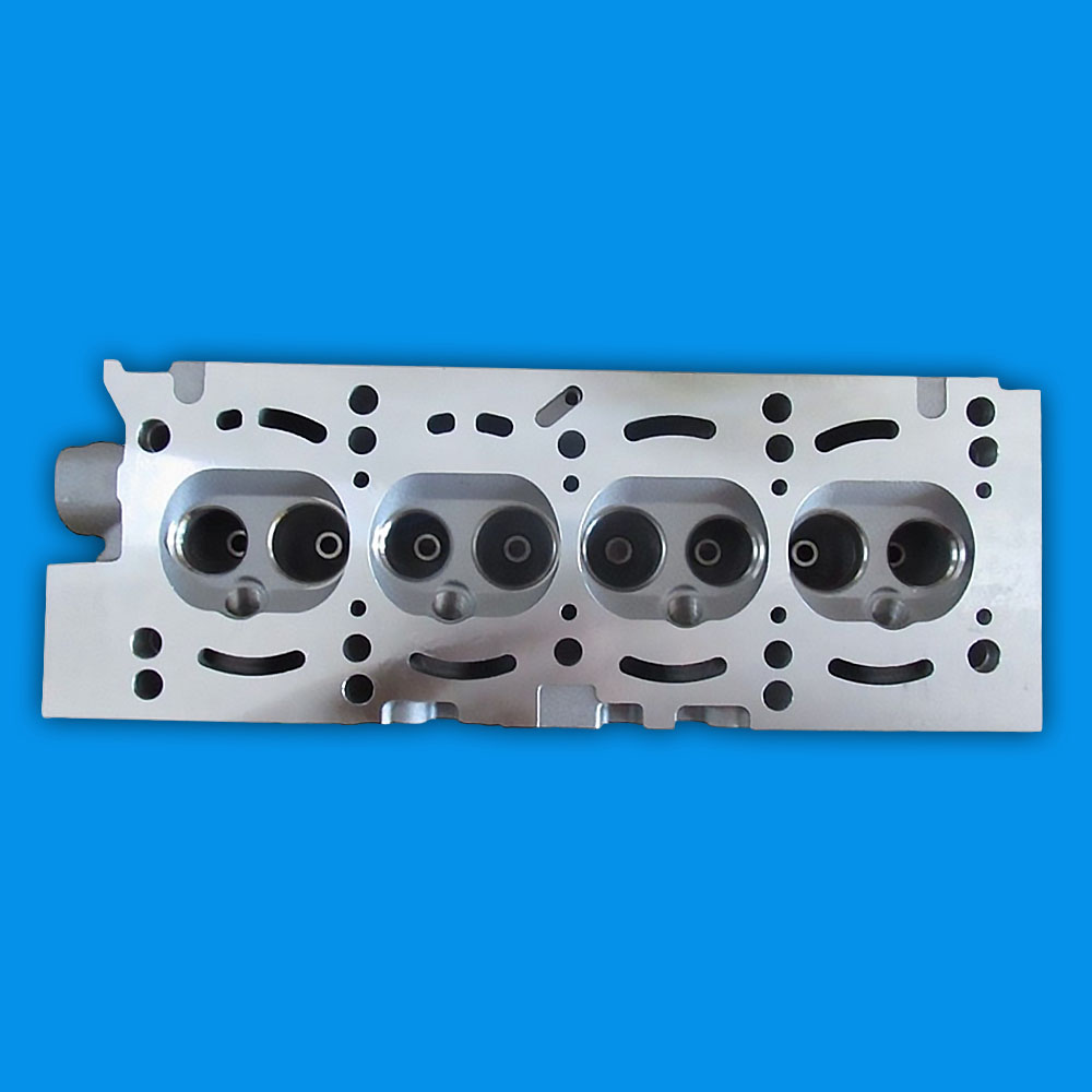 Fiat Siena 1.2 8 Valf Garantili Çıkma Silindir Kapağı 71739985