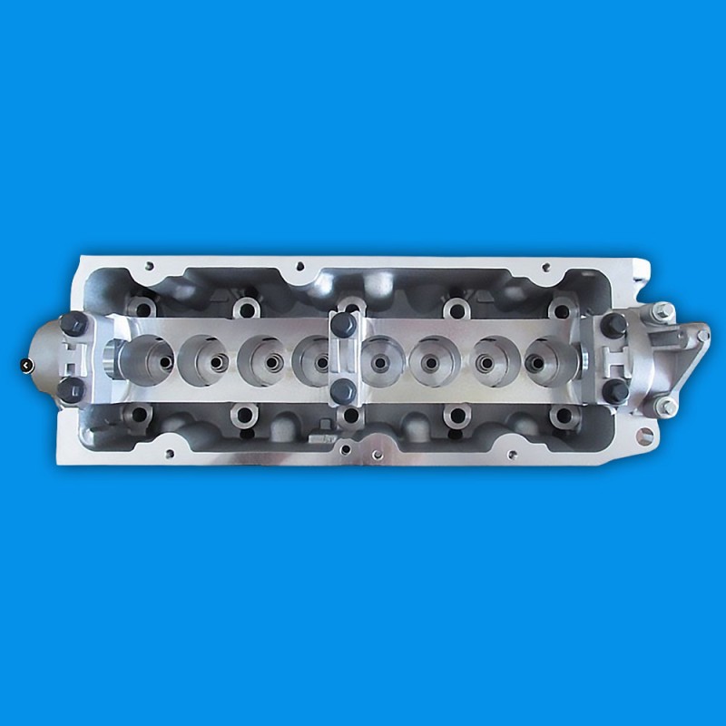 Fiat Ducato Iveco Daily-VI JTD 2,3 16 V Multijet Euro6 Silindir Kapağı 5802227765 Fiat Ducato Iveco Daily-VI JTD 2,3 16 V Multijet Euro6 Silindir Kapağı 5802227765
