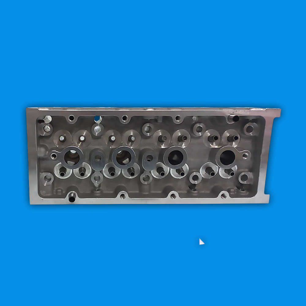 Fiat Stilo 1.4 16V Çıkma Silindir Kapağı 73504481