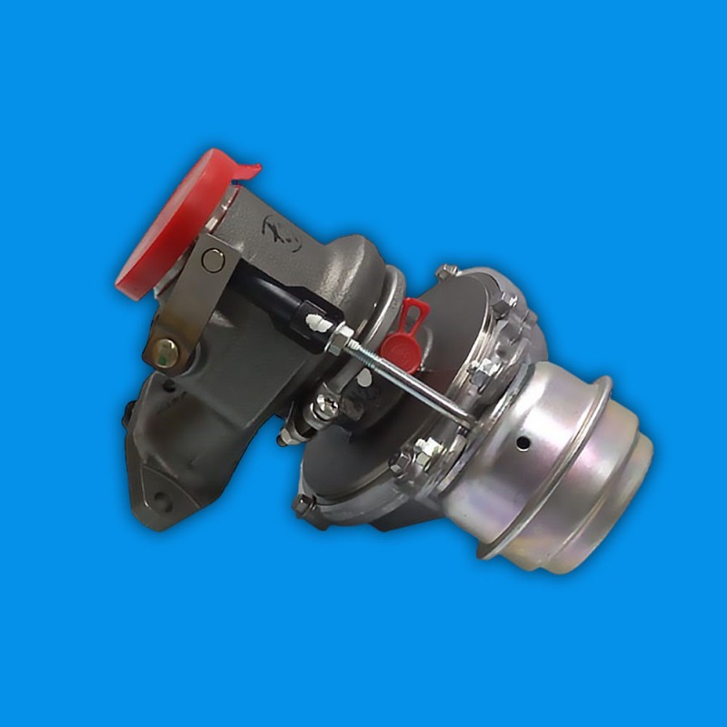 Fiat Doblo 1.6 Multijet Turbo 105 Hp 55246404 Fiat Doblo 1.6 Multijet Turbo 105 Hp 55246404