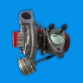 Fiat Doblo 1.6 Multijet Turbo 105 Hp 55246404
