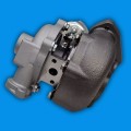 Fiat Doblo Punto Linea 1.3 JTD Multijet Turbo 55198317