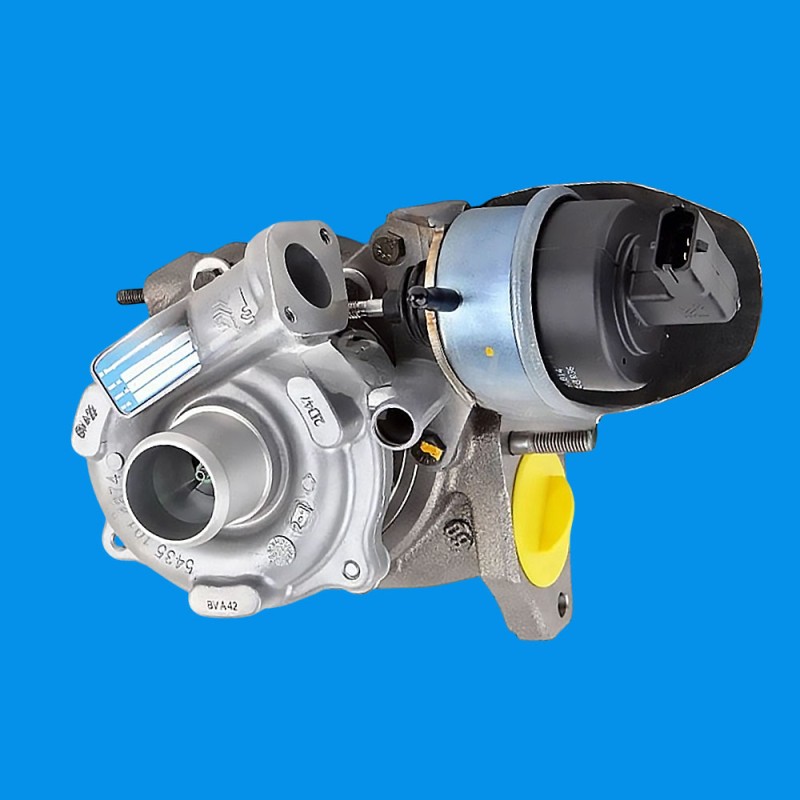 Fiat Egea 1.3 Multijet Euro 5 Çıkma Turbo 55225439 Fiat Egea 1.3 Multijet Euro 5 Çıkma Turbo 55225439