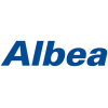 Albea