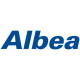 Albea