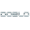 Doblo
